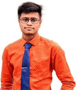 Priyabrata Chowdhury