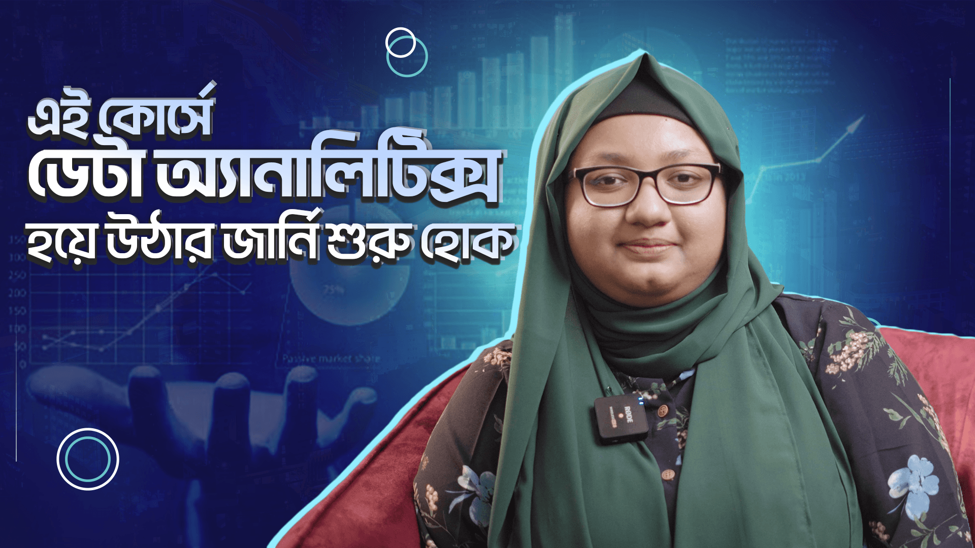 Mariya Sharmin