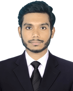 Joseph Dias