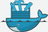 Docker