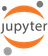 Jupyter Notebook