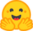 Hugging Face