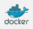 Docker