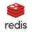 Redis