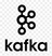 Apache Kafka