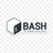 Bash Shell