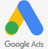 Google Ads