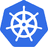 Kubernetes