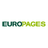 Europages