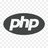 PHP