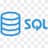 SQL