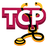 Tcpdump