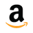 Amazon Le