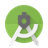 Android Studio