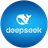 DeepSeek