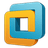 VMWare
