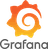 Grafana