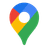 Google Maps Platform Console