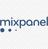Mixpanel