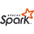 Apache Spark