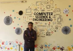 Faizul Karim Chowdhury