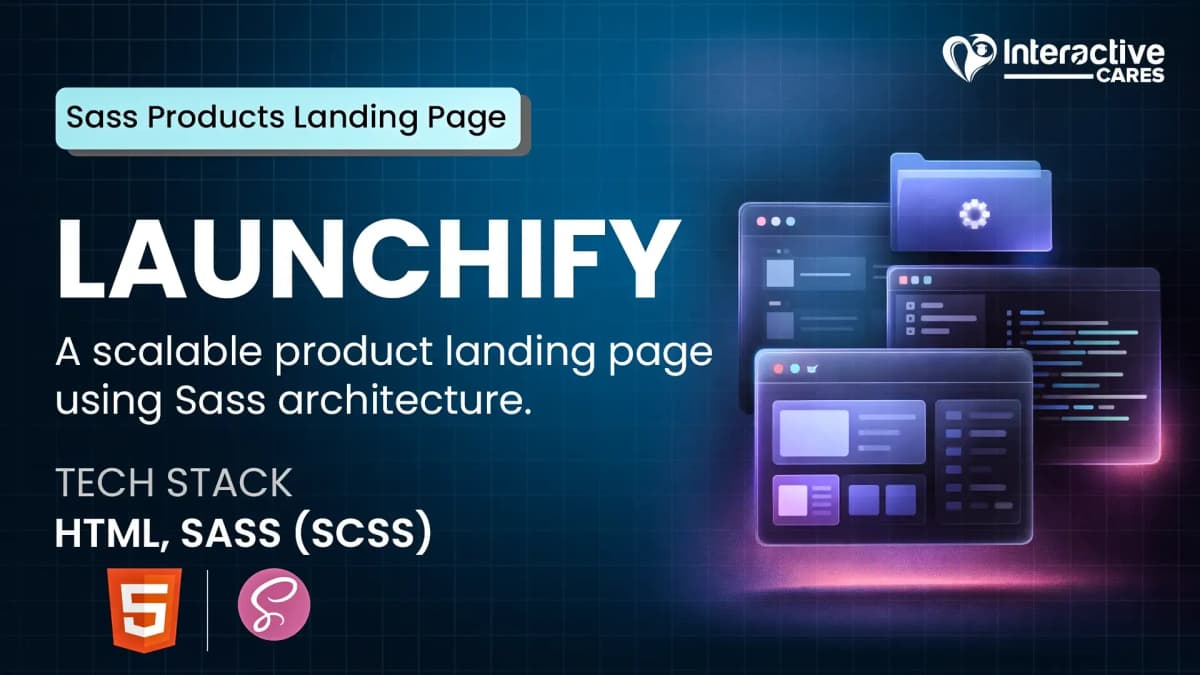 launchify