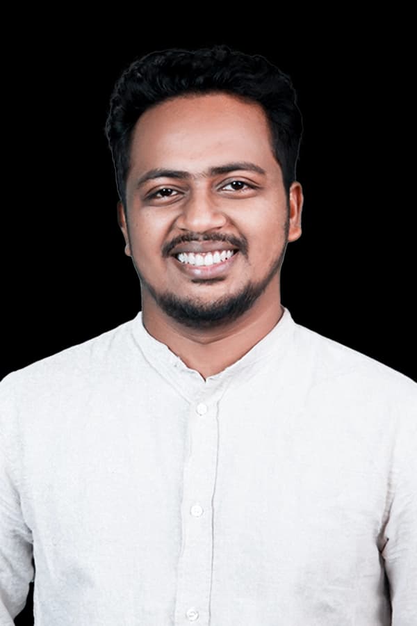 Saidur Rahman Setu