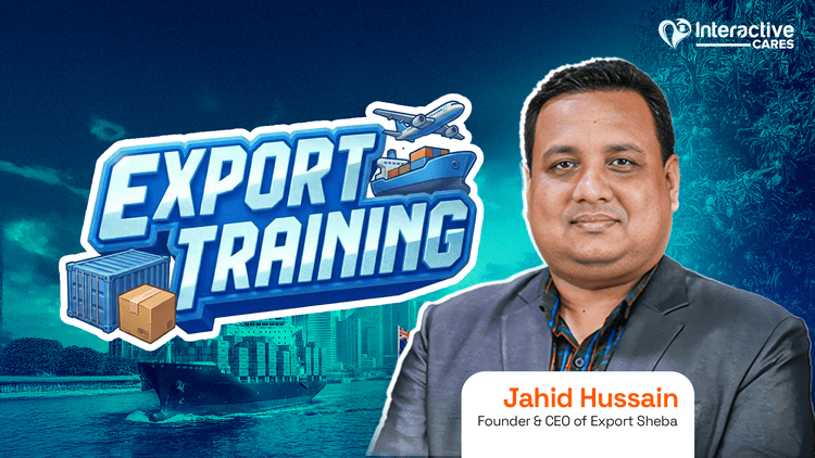 Exclusive Export Training Program