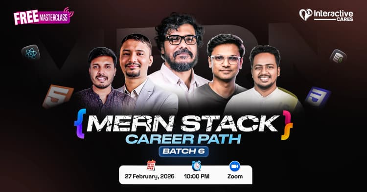 interactive cares webinar thumbnail