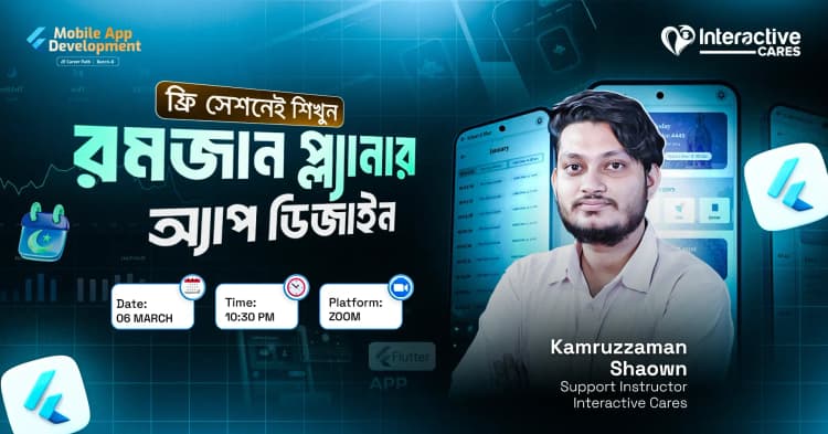 interactive cares webinar thumbnail