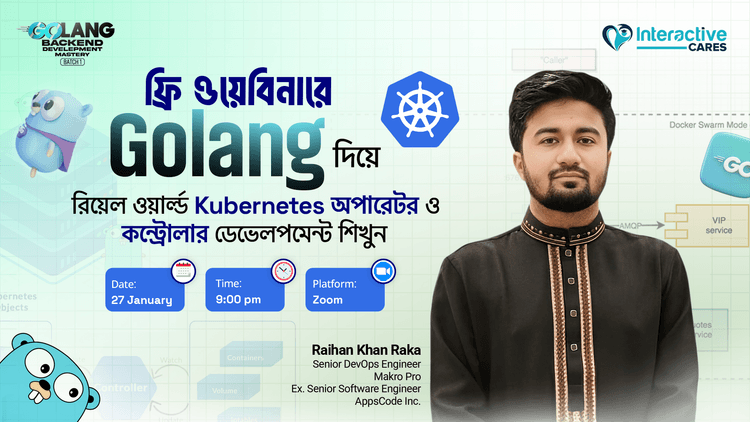 interactive cares webinar thumbnail