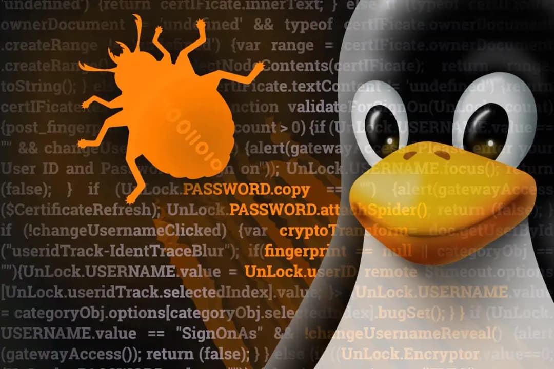 Linux Service Attacks